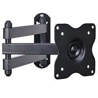 Coby-LEDTV1526