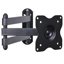 Coby-LEDTV1526