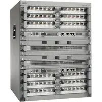 Cisco-ASR1013