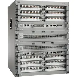 Cisco-ASR1013