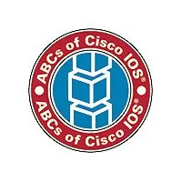 Cisco-CD372IPV