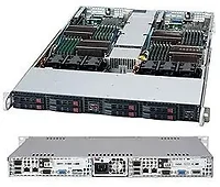 Supermicro-CSE-809T-1200B