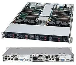 Supermicro-CSE-809T-1200B