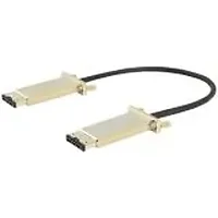 AMER NETWORKS-SS3GR50I-C1