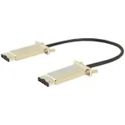 AMER NETWORKS-SS3GR50I-C1