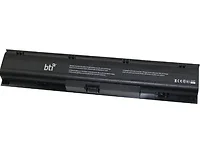 HP-QK647AA