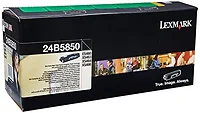 Lexmark-24B5850