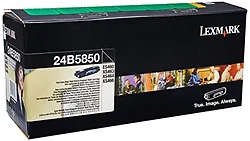 Lexmark-24B5850