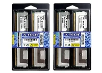 KINGSTON-KTD-WS667/16G-G