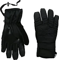 Extreme Networks-72006