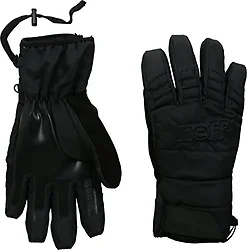 Extreme Networks-72006