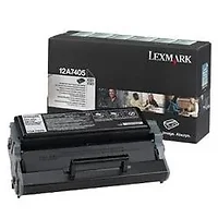 Lexmark-GSA7405