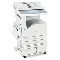 Lexmark-LEX19Z0102