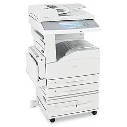 Lexmark-LEX19Z0102