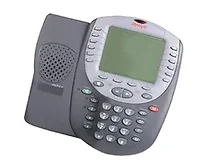 Avaya-700381569