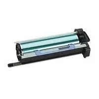 INFOPRINT-IFP69G7373