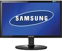 SAMSUNG-E1920X