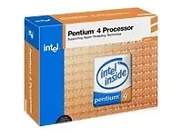 Intel-BX80547PG3000FT