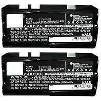 Honeywell-317-081-010