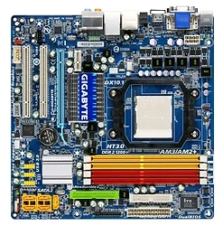 GIGABYTE-MA785GM-US2H