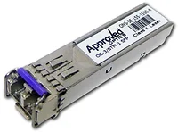 Cisco-ONS-SE-155-1550