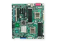 Supermicro-MBD-H8DAE