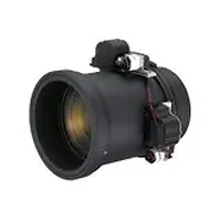 MITSUBISHI-OL-XD2000TZ