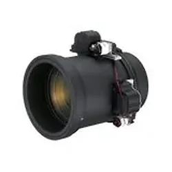 MITSUBISHI-OL-XD2000TZ