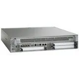 Cisco-ASR1002