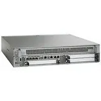 Cisco-ASR1002