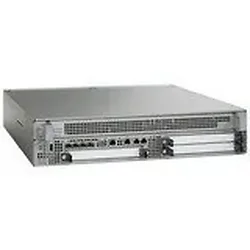 Cisco-ASR1002