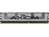AXIOM-7104931-AX