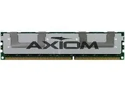 AXIOM-7104931-AX