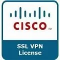 Cisco-LASASSL1025