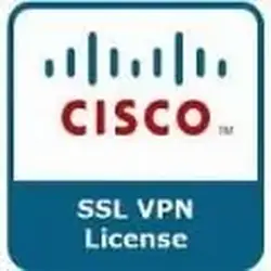 Cisco-L-ASA-SSL-10-25=