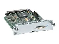 Cisco-HWIC-1SER=