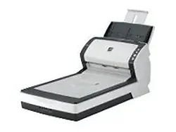 RICOH / Fujitsu-PA03540-B505-R