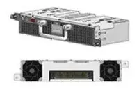 Cisco-ME34X-PWR-AC=