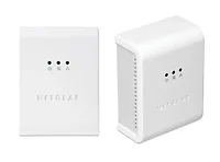 NETGEAR-HDXB101-100NAS