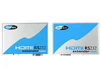 Gefen-EXT-HDMIRS232-CAT5