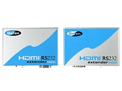 Gefen-EXT-HDMIRS232-CAT5