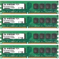 ASUS-P5BP-E/4L