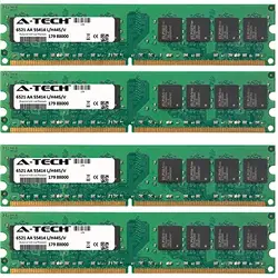 ASUS-P5BP-E/4L
