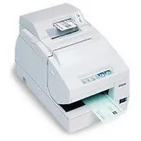 EPSON-C31C625A8991