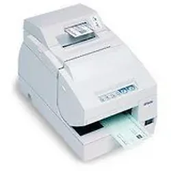 EPSON-C31C625A8991