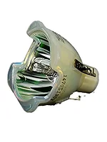 LG Electronics-AJ-LDX5