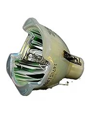 LG Electronics-AJ-LDX5