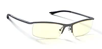 GUNNAR-ST003-C011