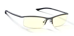 GUNNAR-ST003-C011
