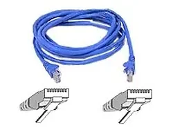 Belkin-A3L791-05-BLU-M